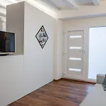 Giustissimi Haus